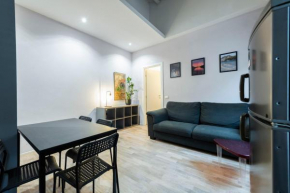 Residenza Cantarane Verona